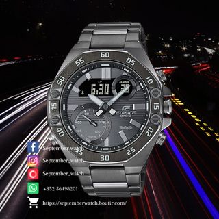 （分類：）位於 。 由 september_watch_56498201 提交（商品編號 1124486582，圖片 1）。簡介： 。