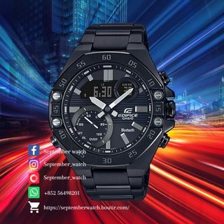 （分類：）位於 。 由 september_watch_56498201 提交（商品編號 1124486846，圖片 1）。簡介： 。