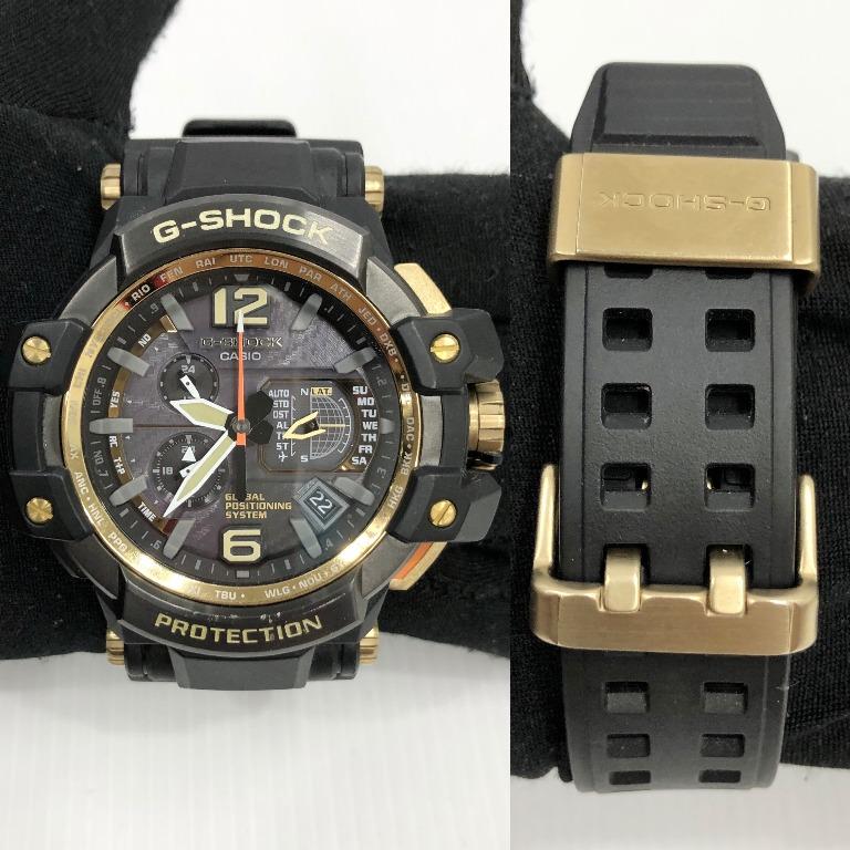 Casio 5410 outlet