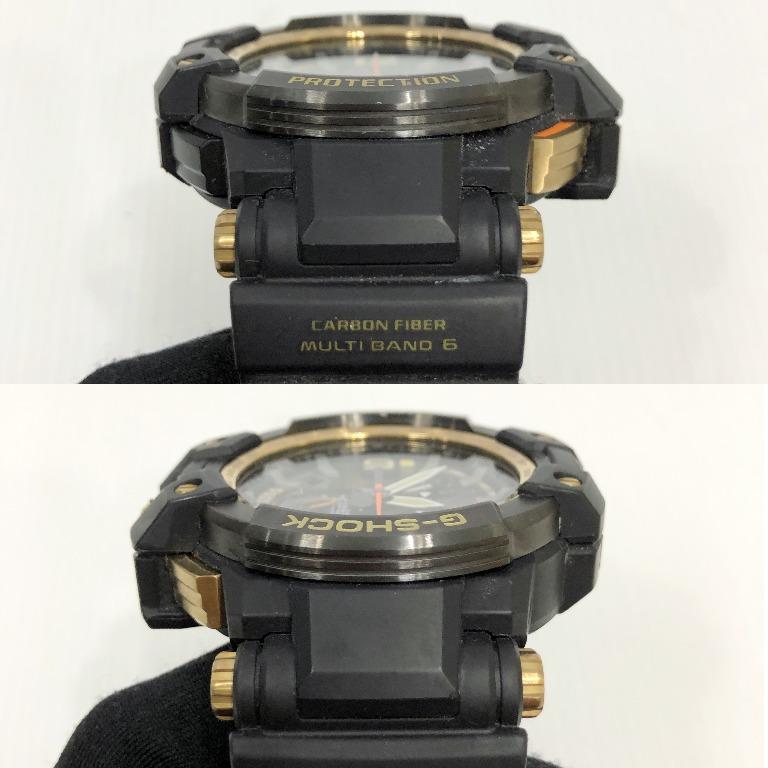 Casio g shock 5410 sale