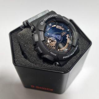 Casio G-Shock X UOB Limited Edition Watch