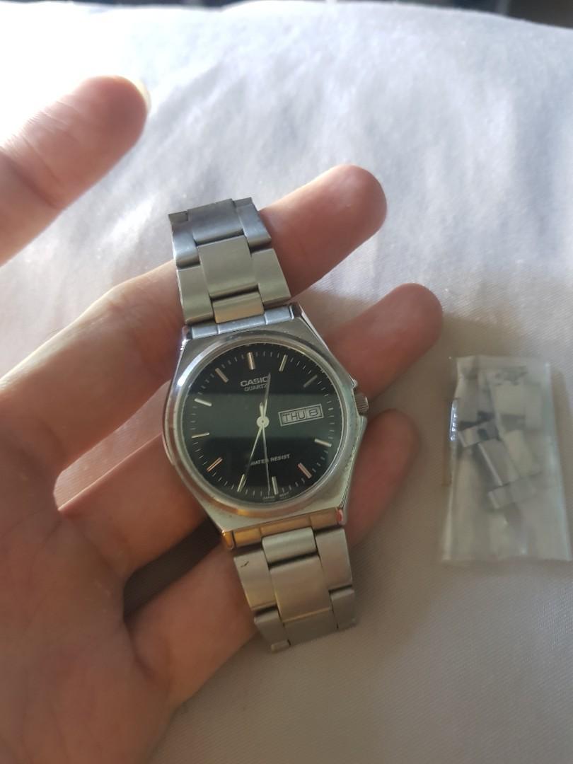 Casio 1240 new arrivals