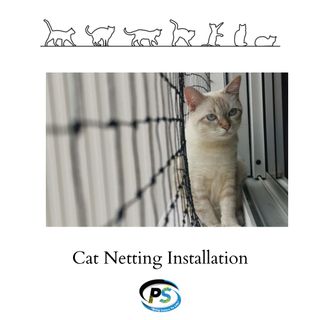 (Category: ) located in . Submitted by panaromic.services (Listing ID 1124468640, Image 1). Description: .