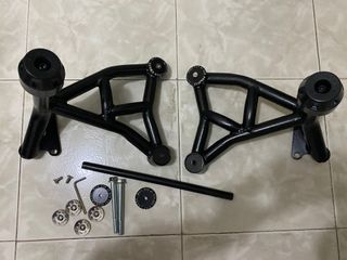 （分類：）位於 。 由 kw11119 提交（商品編號 1124515298，圖片 1）。簡介： 。