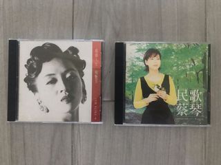 （分類：）位於 。 由 a.c.l 提交（商品編號 1124324517，圖片 1）。簡介： 。