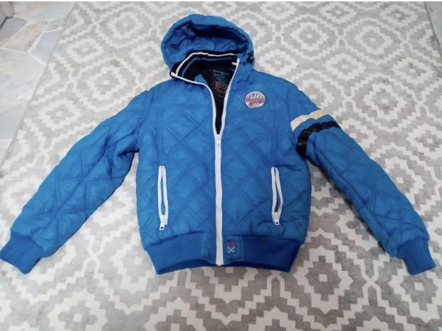 Celio winter jackets discount