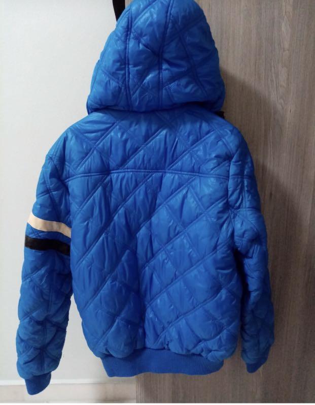 Celio winter jackets new arrivals