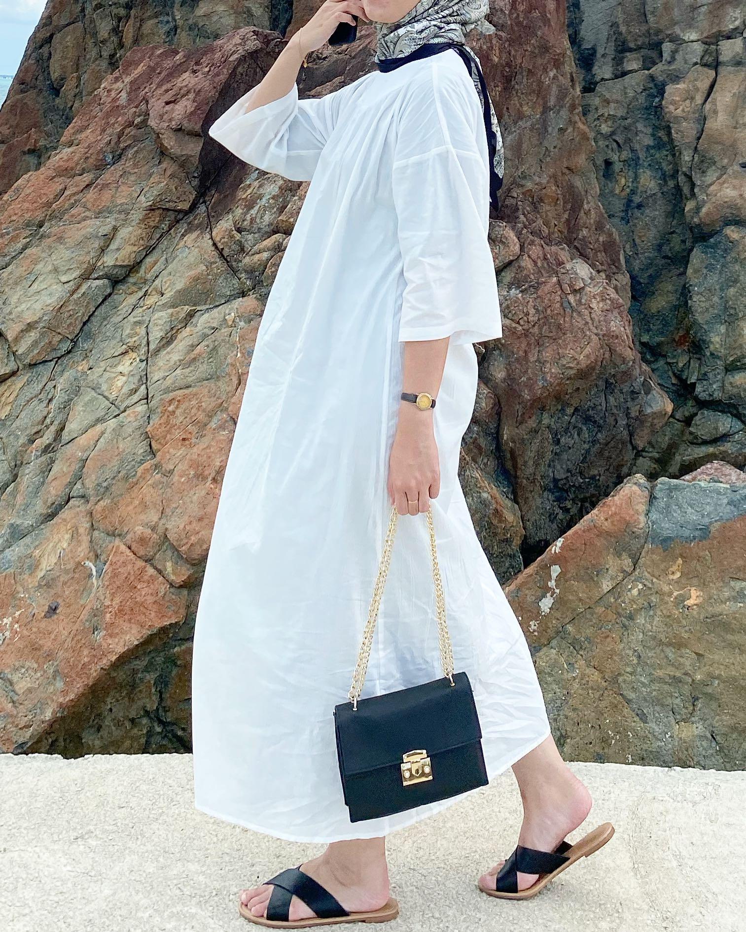Celmia dresses deals