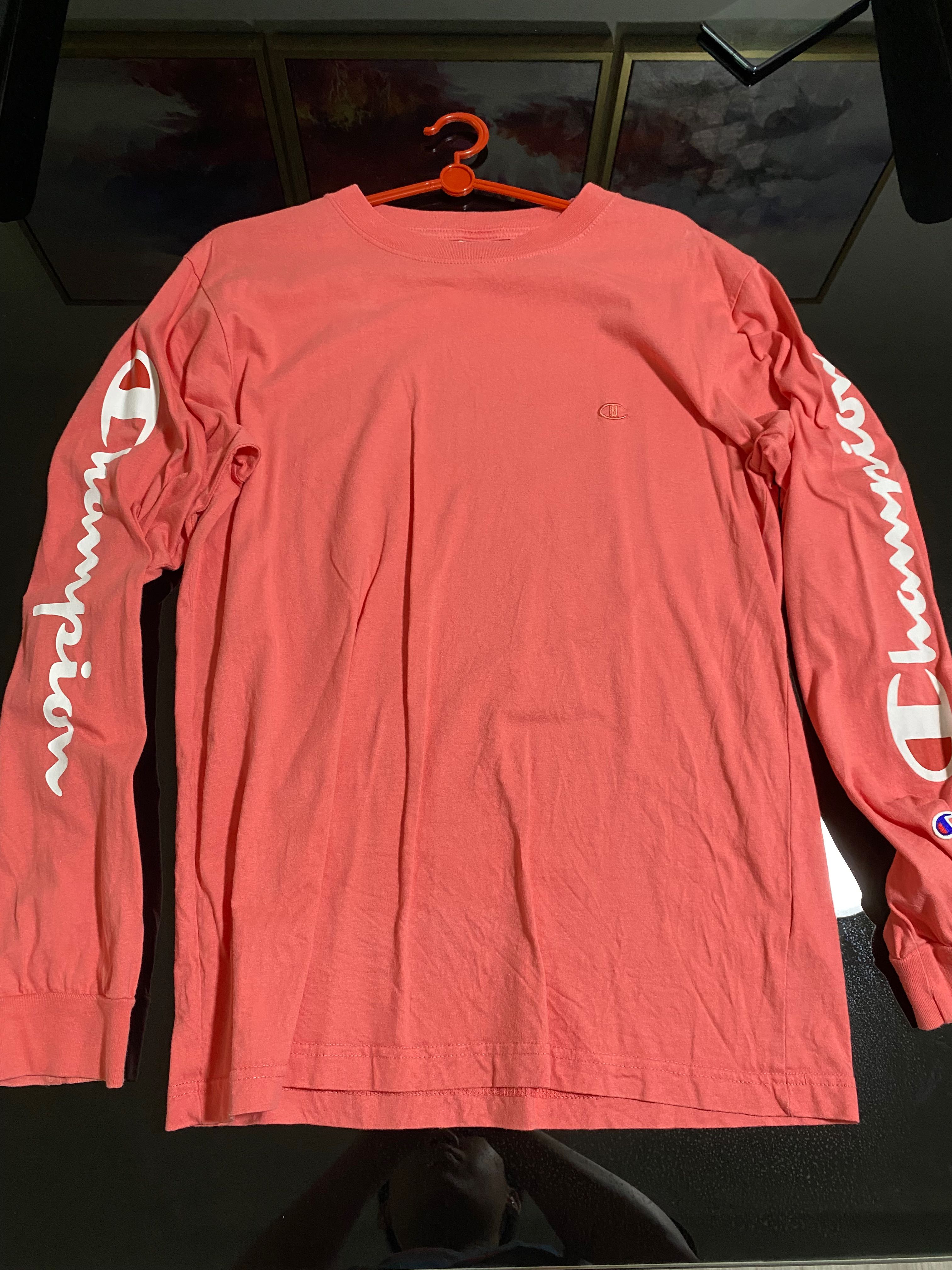 Tshirts \u0026 Polo Shirts on Carousell