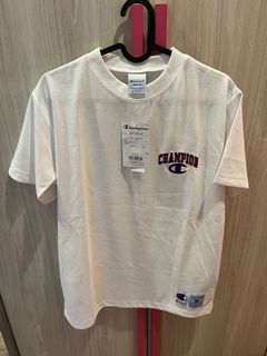 (Category: ) located in . Submitted by j9coyh (Listing ID 1124425540, Image 1). Description: .