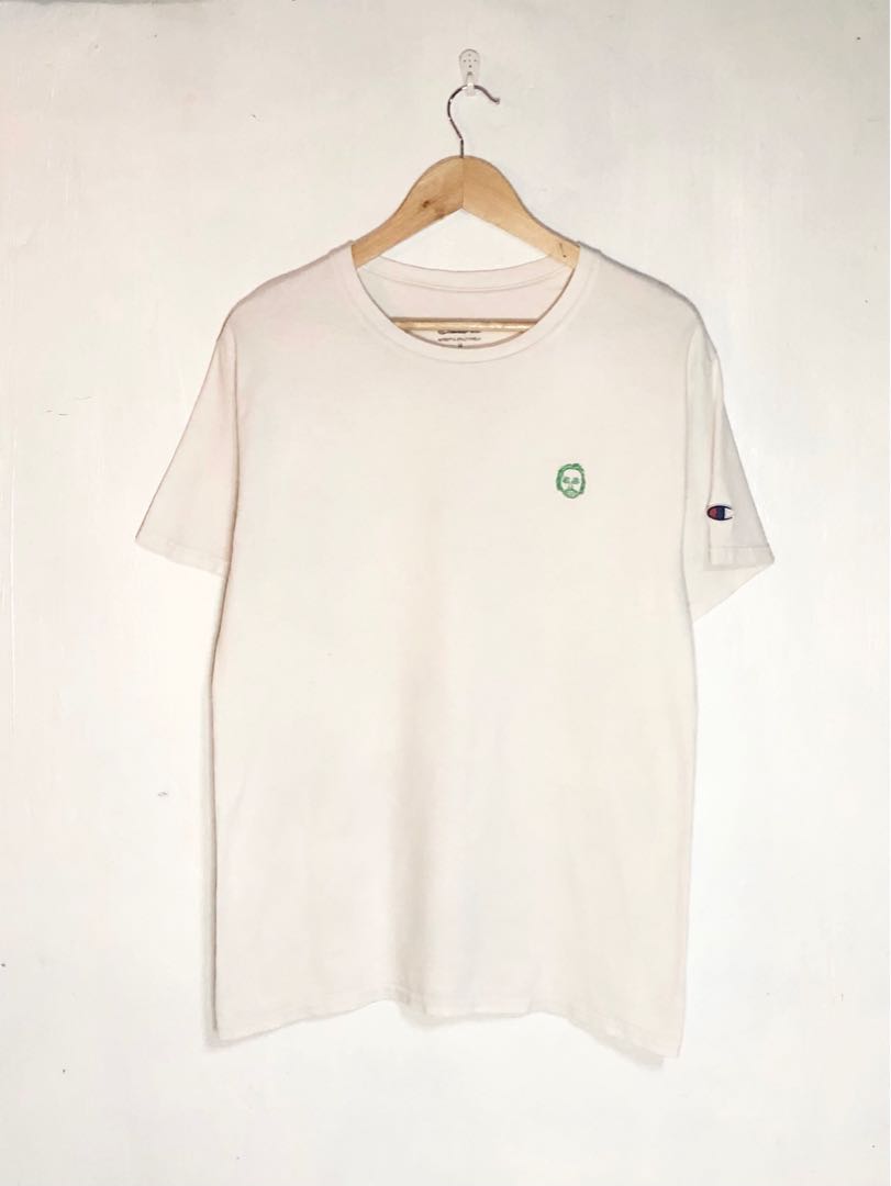 Champion x outlet earl sweatshirt