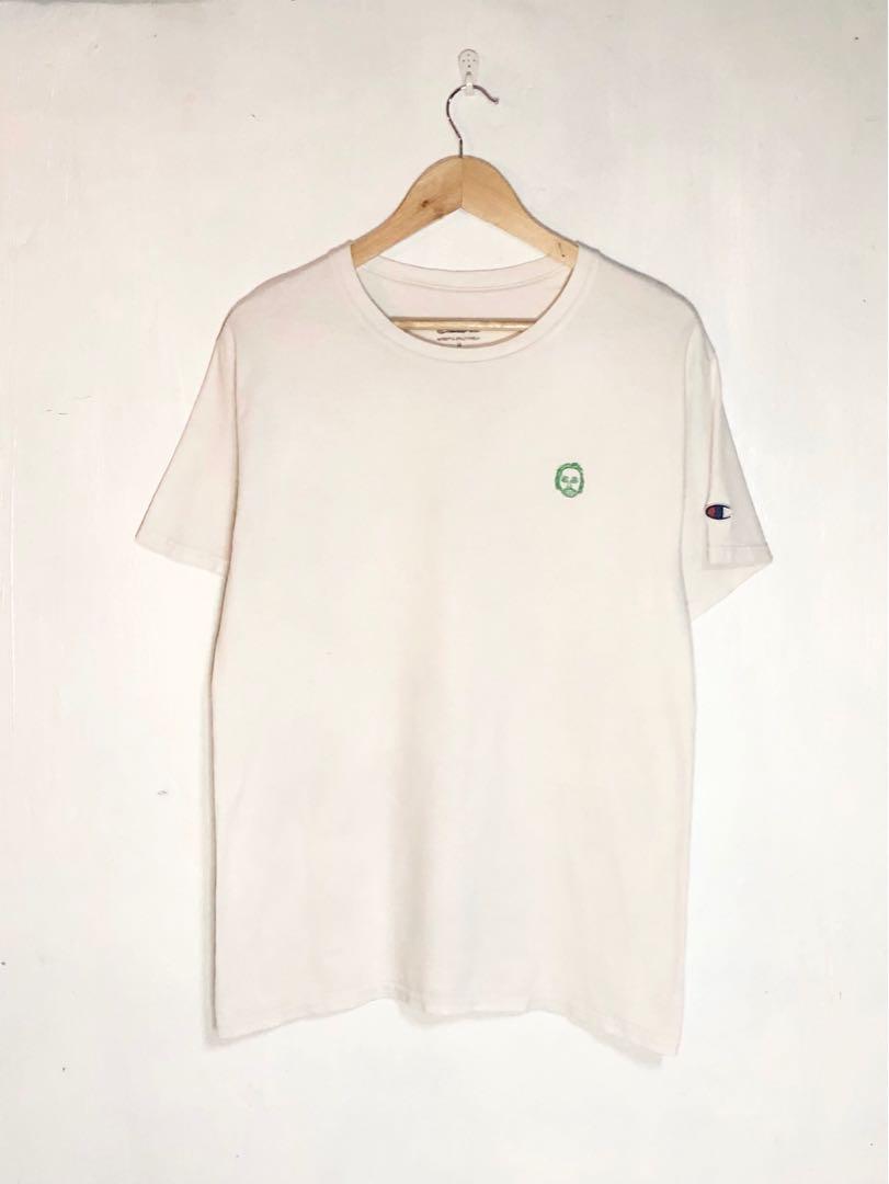 Champion x 2025 earl sweatshirt