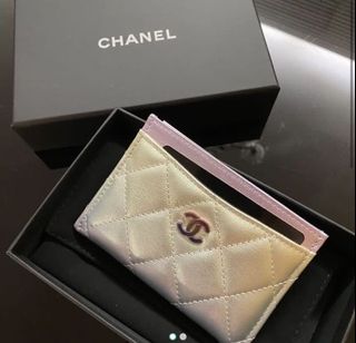 （分類：）位於 。 由 luxurybabe_ 提交（商品編號 1124421482，圖片 1）。簡介： 。