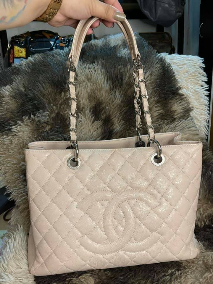 sparkly clutch bolsa