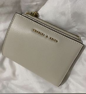 （分類：）位於 。 由 choiceeees 提交（商品編號 1124413012，圖片 1）。簡介： 。