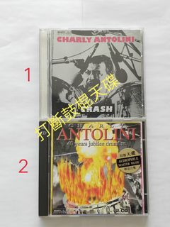 （分類：）位於 。 由 sswlsl 提交（商品編號 1123202704，圖片 1）。簡介： 。