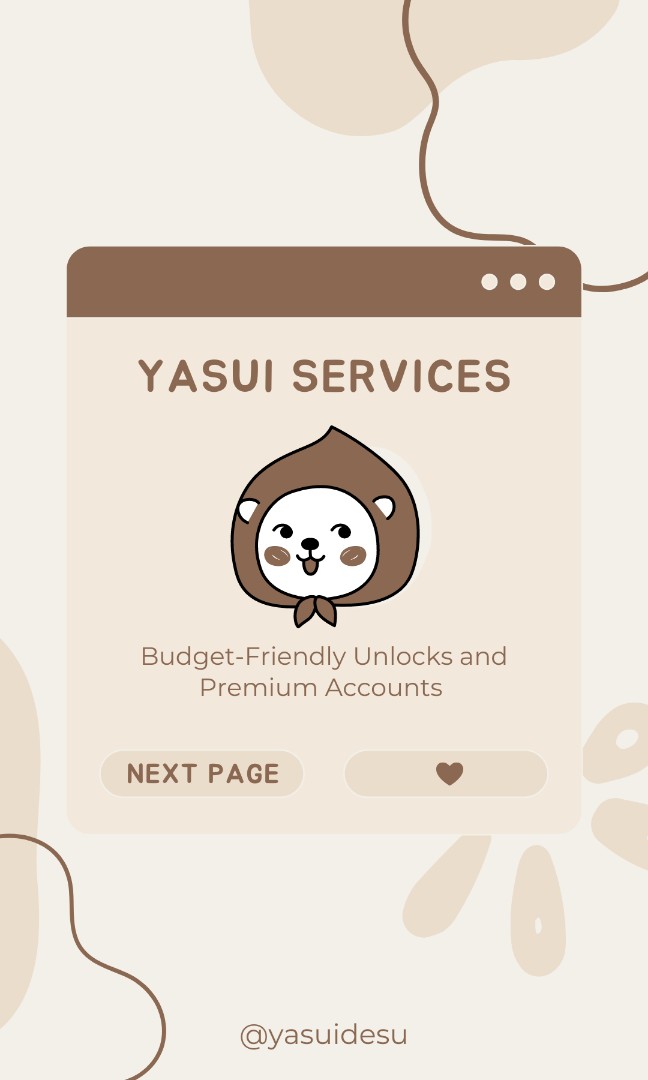 Cheap Academic Unlocks (Chegg, Bartleby, Coursehero, etc.), Hobbies & Toys, Books & Magazines