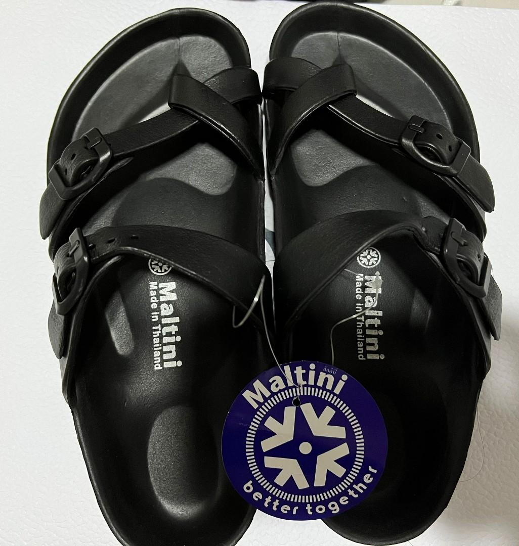 Cheap Slippers for Sale Men s Fashion Footwear Casual shoes on