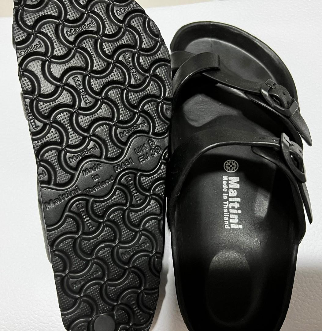 Cheap slippers for sale discount