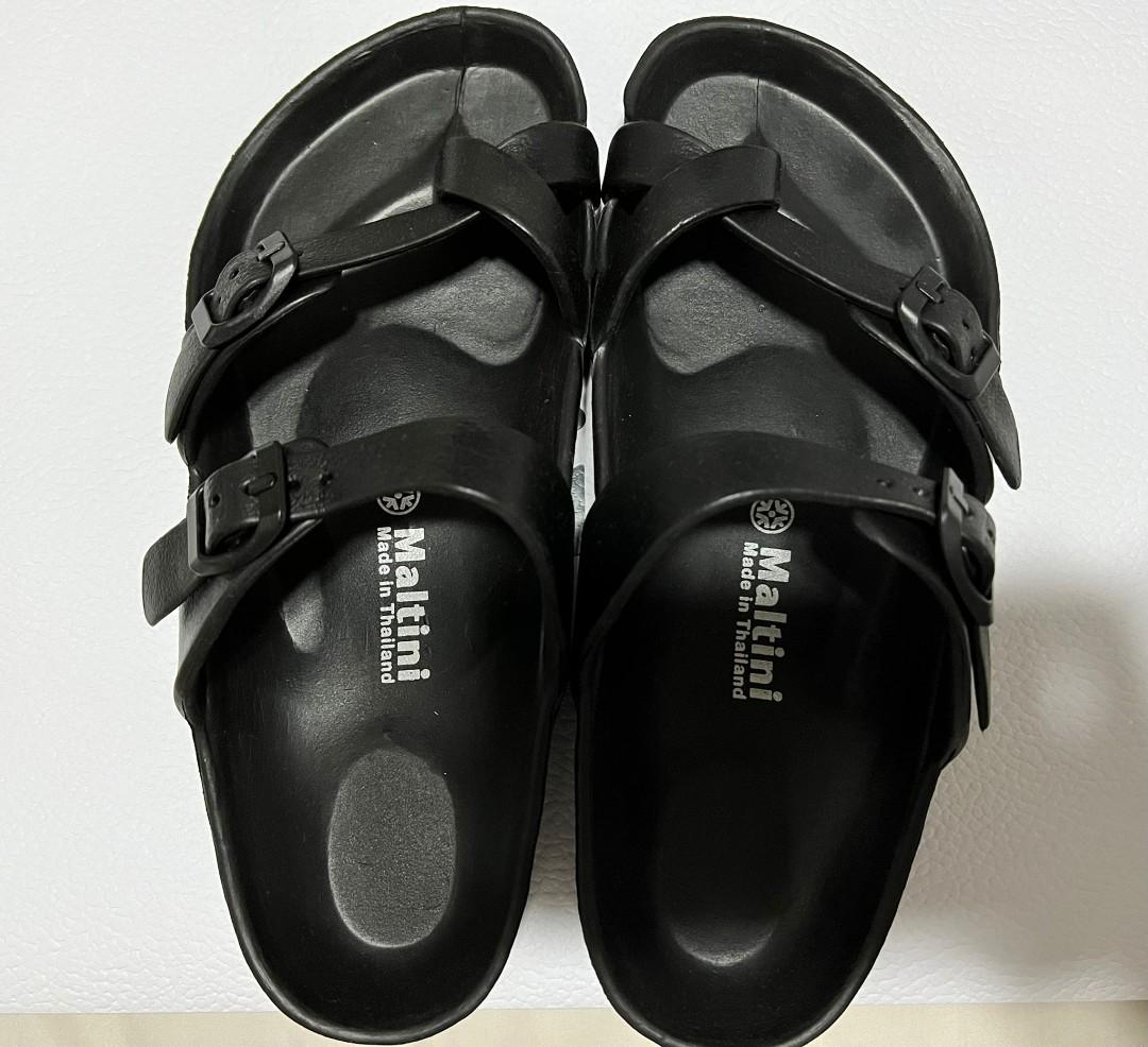Cheap slippers for deals sale