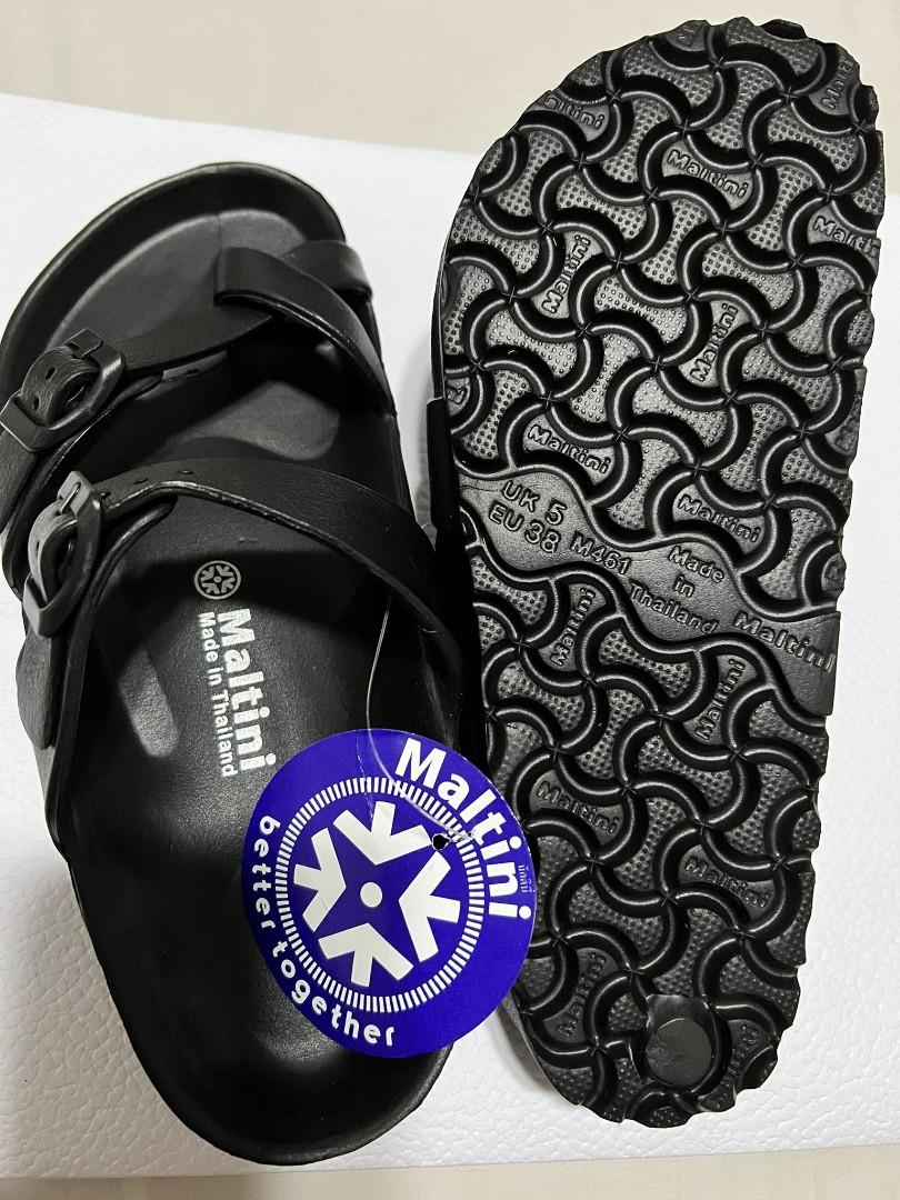 Cheap slippers for sale hotsell