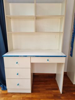 (Category: ) located in . Submitted by jsmrg (Listing ID 1124331172, Image 1). Description: .