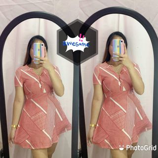 (Category: ) located in . Submitted by deepreloveeed (Listing ID 1124338356, Image 1). Description: .
