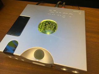 （分類：）位於 。 由 gordon.ho 提交（商品編號 1124485312，圖片 1）。簡介： 。