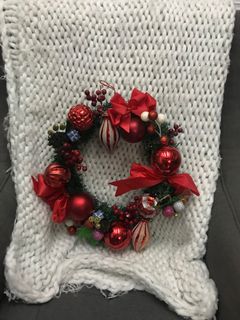 (Category: ) located in . Submitted by gonie (Listing ID 1124491851, Image 1). Description: .