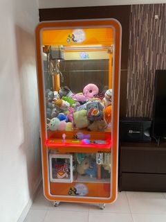 (Category: ) located in . Submitted by sjmm_sg (Listing ID 1124363998, Image 1). Description: .