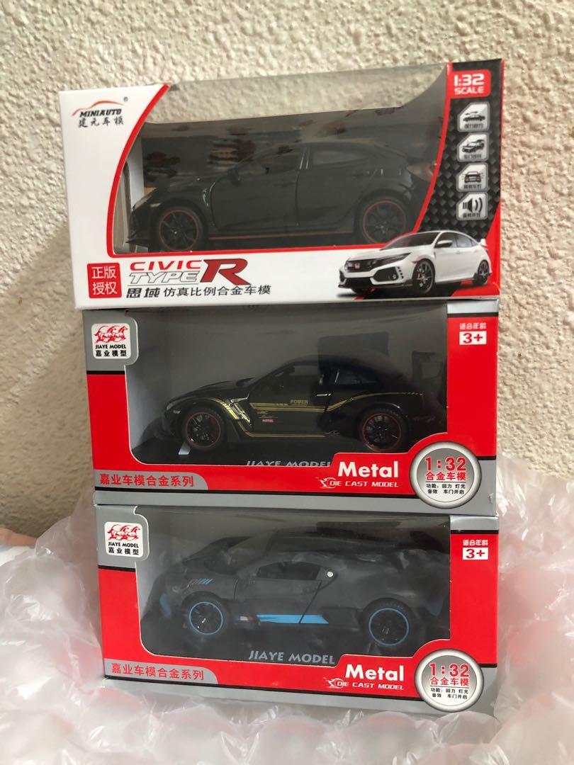 440  Car Mod Lights  Latest HD 440  Car Mod Lights  Latest HD