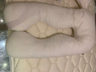(Category: ) located in . Submitted by jassychong (Listing ID 1124455175, Image 1). Description: .