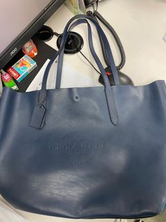 （分類：）位於 。 由 miciloveu 提交（商品編號 1124349155，圖片 1）。簡介： 。