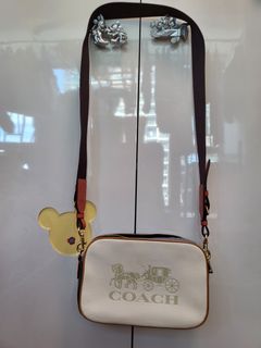 （分類：）位於 。 由 chonganki 提交（商品編號 1124358203，圖片 1）。簡介： 。