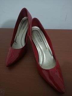 (Kategori: ) berada di . Dikirim oleh _naga (ID iklan 1124347137, Gambar 1). Deskripsi: .