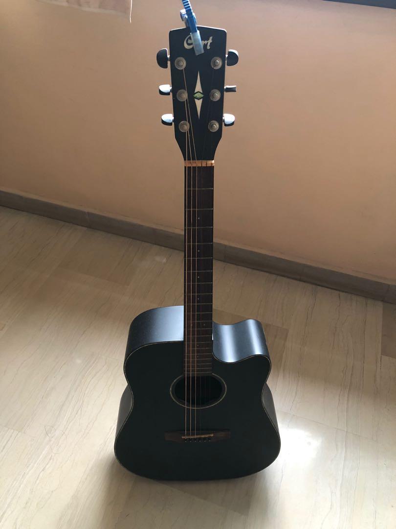 Cort mr 2025 e bks