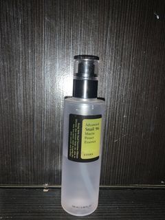 (Kategori: ) berada di . Dikirim oleh cometomami (ID iklan 1124352997, Gambar 1). Deskripsi: .