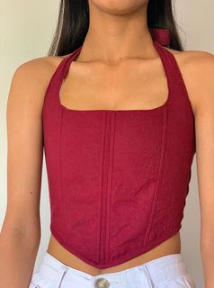 (Category: ) located in . Submitted by shopdoce (Listing ID 1124405218, Image 1). Description: .
