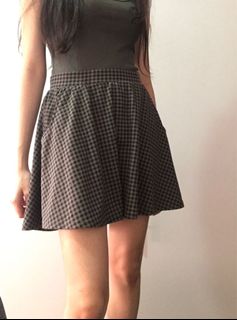 (Category: ) located in . Submitted by prethreadph (Listing ID 1124399182, Image 1). Description: .