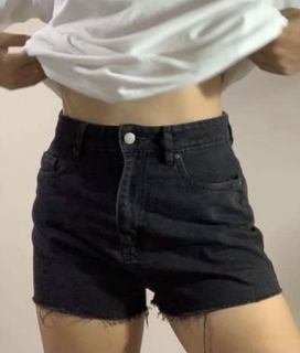 (Category: ) located in . Submitted by c0untryroods (Listing ID 1124453448, Image 1). Description: .