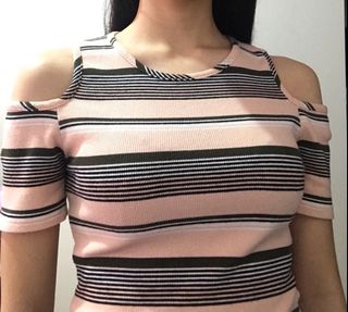 (Category: ) located in . Submitted by prethreadph (Listing ID 1124394802, Image 1). Description: .