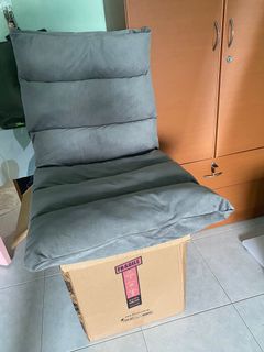 (Category: ) located in . Submitted by boonxing (Listing ID 1124354451, Image 1). Description: .