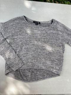 (Category: ) located in . Submitted by overthegardenthrift (Listing ID 1124363817, Image 1). Description: .