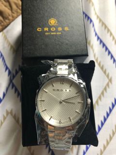 Cross watch price list hotsell