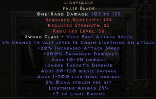 (Category: ) located in . Submitted by winjs (Listing ID 1124414190, Image 1). Description: .