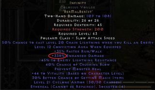 (Category: ) located in . Submitted by itchy73 (Listing ID 1124500679, Image 1). Description: .