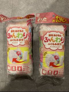 （分類：）位於 。 由 ryann114 提交（商品編號 1124508651，圖片 1）。簡介： 。