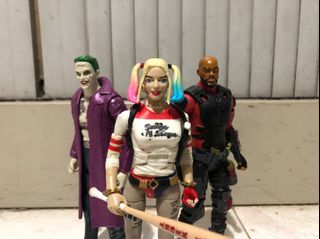 (Category: ) located in . Submitted by adamcassidy (Listing ID 1124480593, Image 1). Description: .