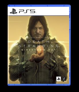 (Category: ) located in . Submitted by rpg_int (Listing ID 1124407404, Image 1). Description: .