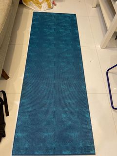 (Category: ) located in . Submitted by ashima0109 (Listing ID 1124449495, Image 1). Description: .